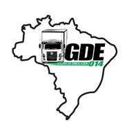 galeradaembalagem014