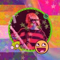 im.the.biggest.back09