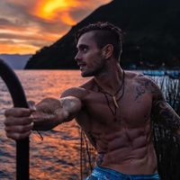 soymarkvollert