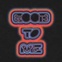 JAKEY X PICKUPLINES X NORTHAVEJAX