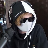 ash.laufeyson