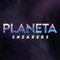 original sound - planetasnkrss