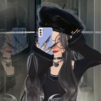 aw_rwn12