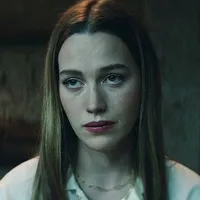 original sound - melodic.miss