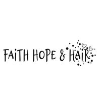 faithhopeandhair
