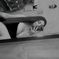 ccignacia_