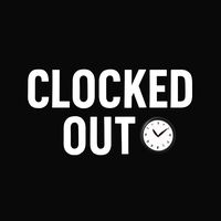 clockedout_hq