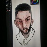 asaad_kamal05