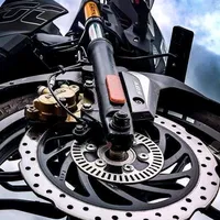 original sound - pulsarns200colombia