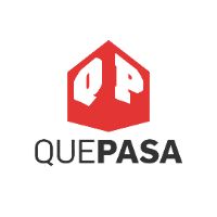 sonido original - Que Pasa Salta