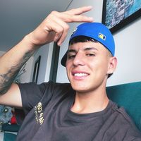_eljuanse