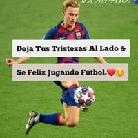 dani10..7
