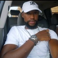 tshepochristopher4