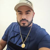 lorajm20
