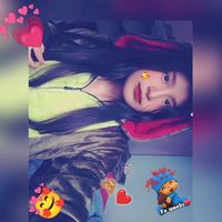 yasmin.gervacio.37
