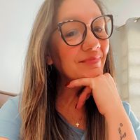 eleniceduarteborg6