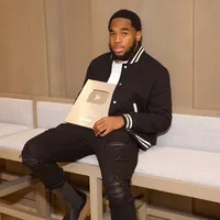 original sound - idrismajo