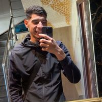 adil_halfa