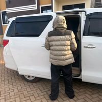 kadayo99