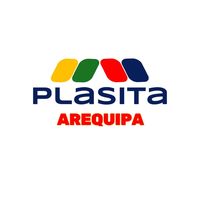 plasitaarequipa