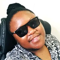 original sound - sphe080