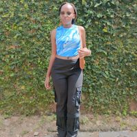 miss_biroo