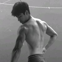 g_luna44