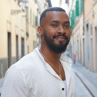 theartistjournall