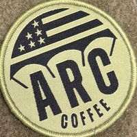 aerialresupplycoffee
