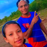 neiriane.azevedo