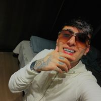 yopoelbenjitaaa