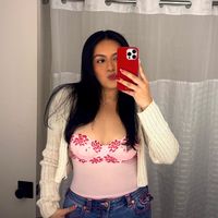 .elsy