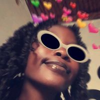 kittychocokat