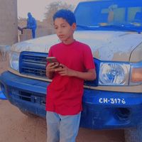 user9761442316388