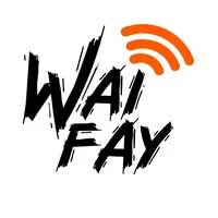 original sound - waifay_films