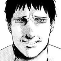 Im gonna stick my fingers in ur butt