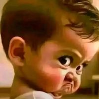 rudo_rwashe_0
