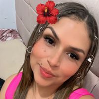 karime_andrade2