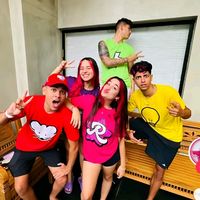 amo_os_rosas12345