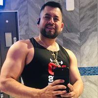 perez_4045