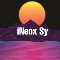 ineoxsy