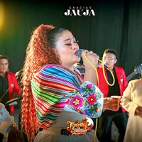 janethsalinasfashion