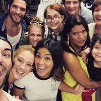 janevillanueva__andfam0