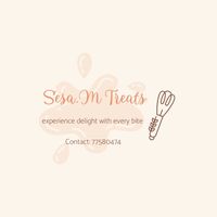 sesa.m_treats