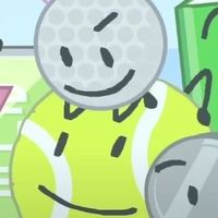 silly._.willy._.pookie