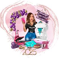 mayimcreations