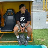 original sound - _richardrioshn