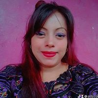 alissiaruiz