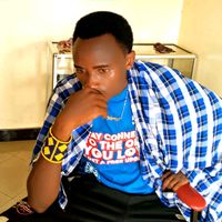kalangamollel0785062321