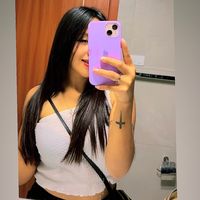 rossizc1